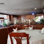 Restaurante Amistad