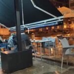 Restaurante Ancla