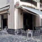 Restaurante Arco Iris