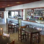 Restaurante Area Grande