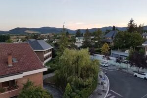 Restaurante Arimendi