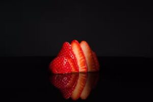 Restaurante Aroma de Mar