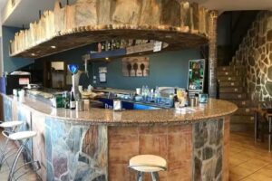 Restaurante Arrocer&iacute;a Eider