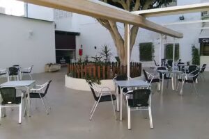 Restaurante|Arrocer&iacute;a El Hogar &ndash; Eat & Drink