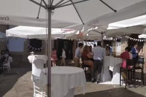 Restaurante Arxiduna