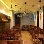 Restaurante Asador Abuela Tomasa