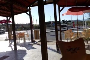 Restaurante Asador El Clot