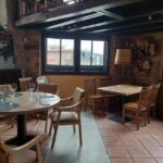 Restaurante Asador El Molino