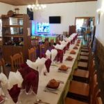 Restaurante Asador El Molino