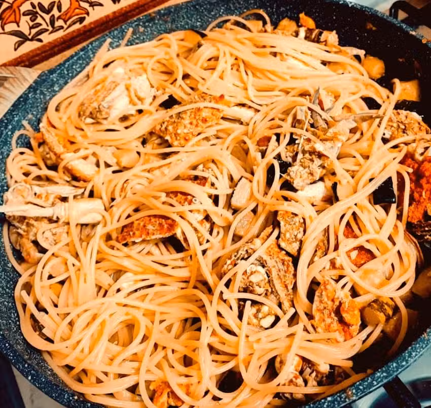 Restaurante Asador Guajira