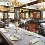 Restaurante Asador La Muralla