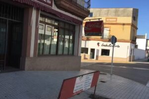 Restaurante Asador Los Cabezones (Restaur&aacute;n Los Cabezones)