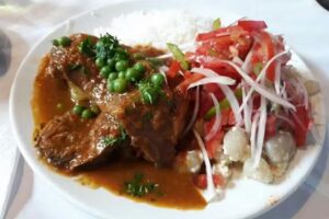 Restaurante/Asador sensaci&oacute;n