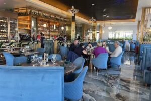 restaurante asia yummy