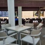 Restaurante Asi&aacute;tico