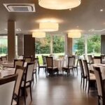 Restaurante Atalaia