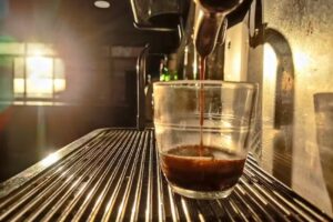 Restaurante Atr&eacute;vete Tapas Y Bocatas