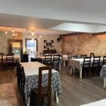 Restaurante Ay Carmela!