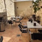 Restaurante Ay Carmela