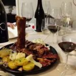 Restaurante Azabache