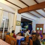 Restaurante Azabache