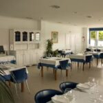 Restaurante Badulaque