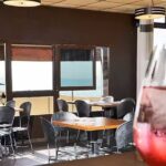 Restaurante Badulaque