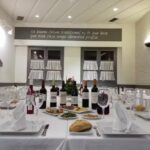 Restaurante Bah&iacute;a