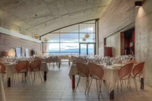 Restaurante Baigorri