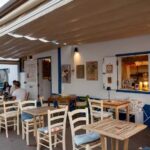Restaurante Baobab