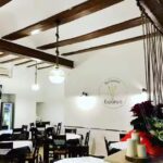 Restaurante Bar Espa&ntilde;a