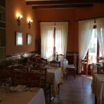 Restaurante Bar Espa&ntilde;a