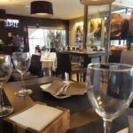 Restaurante Bar La Ermita