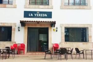 Restaurante-Bar La Vereda Nuevo