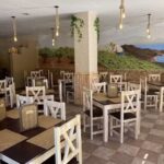 Restaurante Bar La Vi&ntilde;a