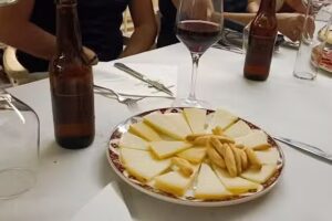 Restaurante Bar Marcelo