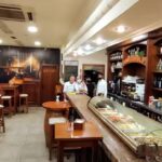 Restaurante Bar&hellip;Tolo