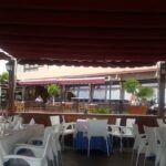 Restaurante Barlovento