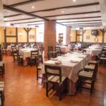 Restaurante Beatriz