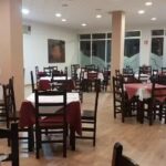 Restaurante Bella Vista