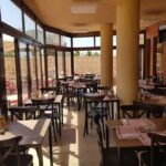 Restaurante Bellavista