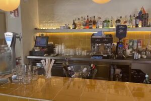 Restaurante Berenguela