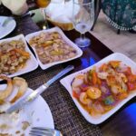 Restaurante Big House