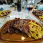 Restaurante Boavista