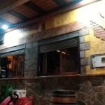 Restaurante Bocapizza