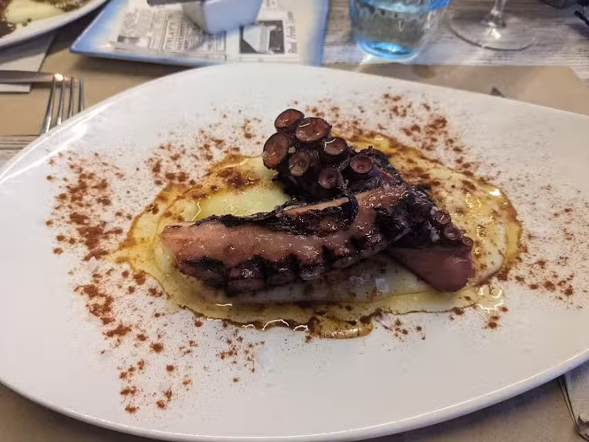 Restaurante Bodalt S.l.