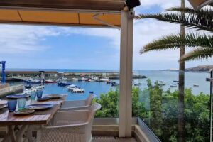 Restaurante Bollullo Oasis