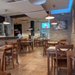 Restaurante Bon Profit