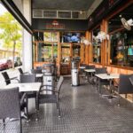 Restaurante Bon Profit