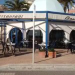 Restaurante Bonavista